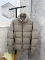 Пуховик Kiton