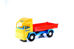 Машина Mini truck грузовик (Тигрес)