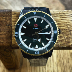 Часы Rado