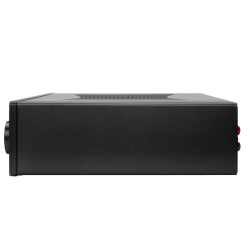 Cambridge Audio CXA61 — интегральный стереоусилитель