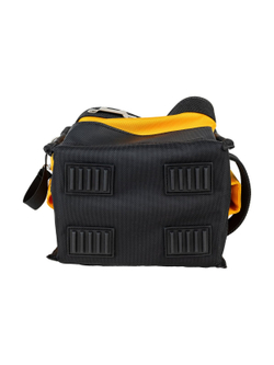 Сумка-органайзер для инструмента 29 карманов Inforce 11-25-14