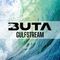 Buta - Gulf Stream (200г)
