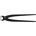 Клещи арматурные черненые 220 мм Knipex 99 00 220