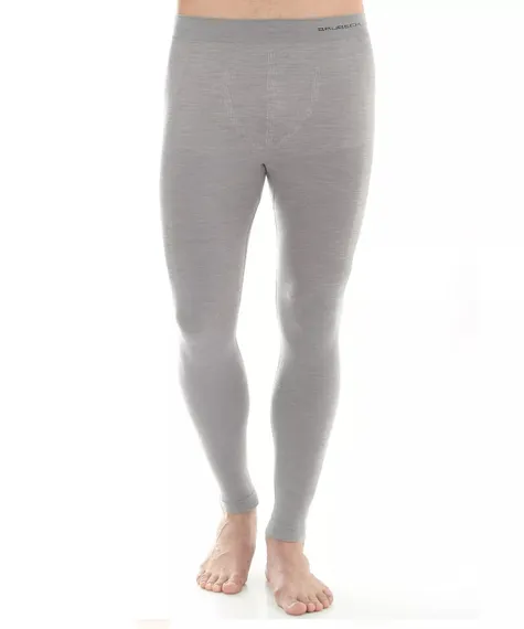 Термокальсоны мужские Brubeck Comfort Wool LE11220/LE10930