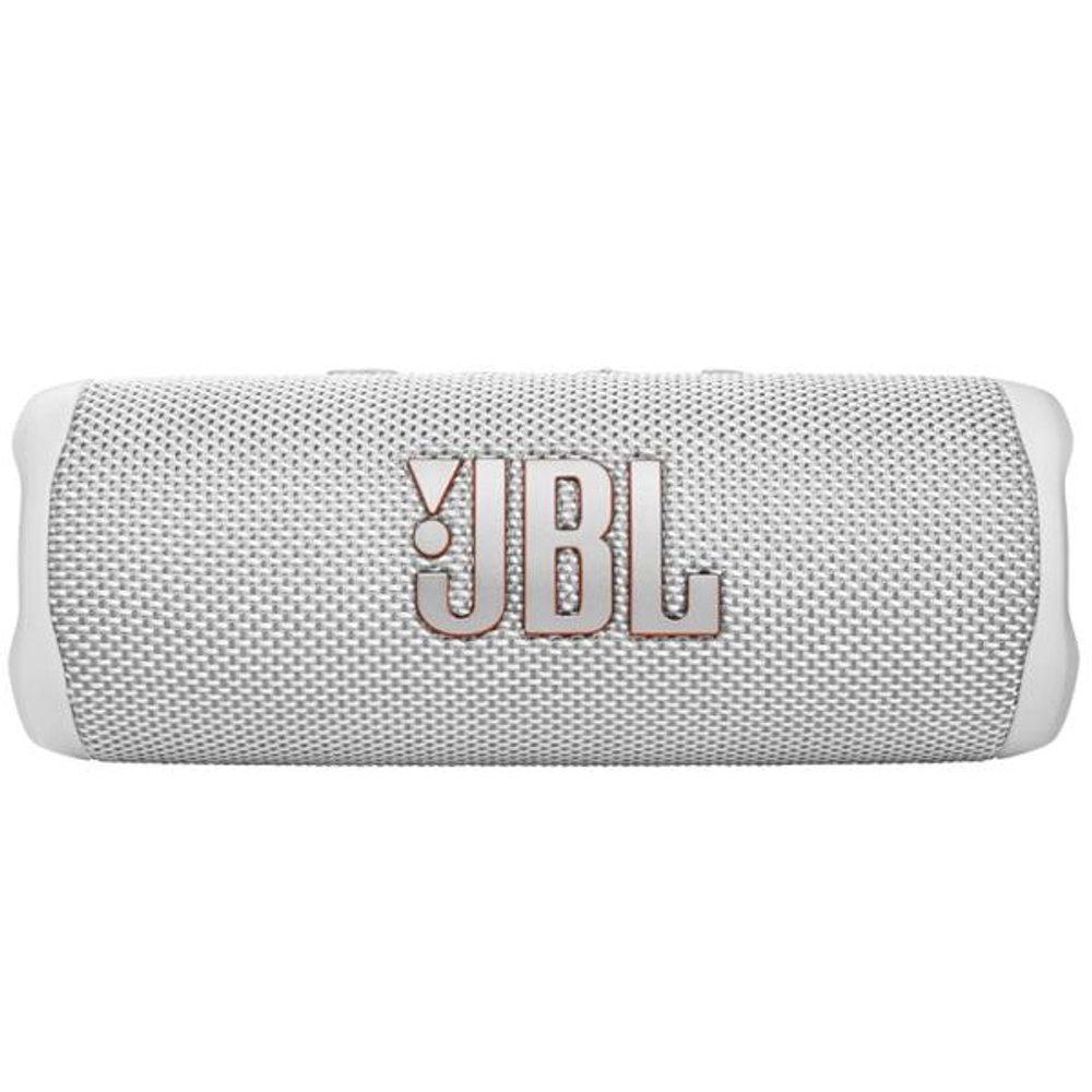 JBL Flip 5 Бирюзовый