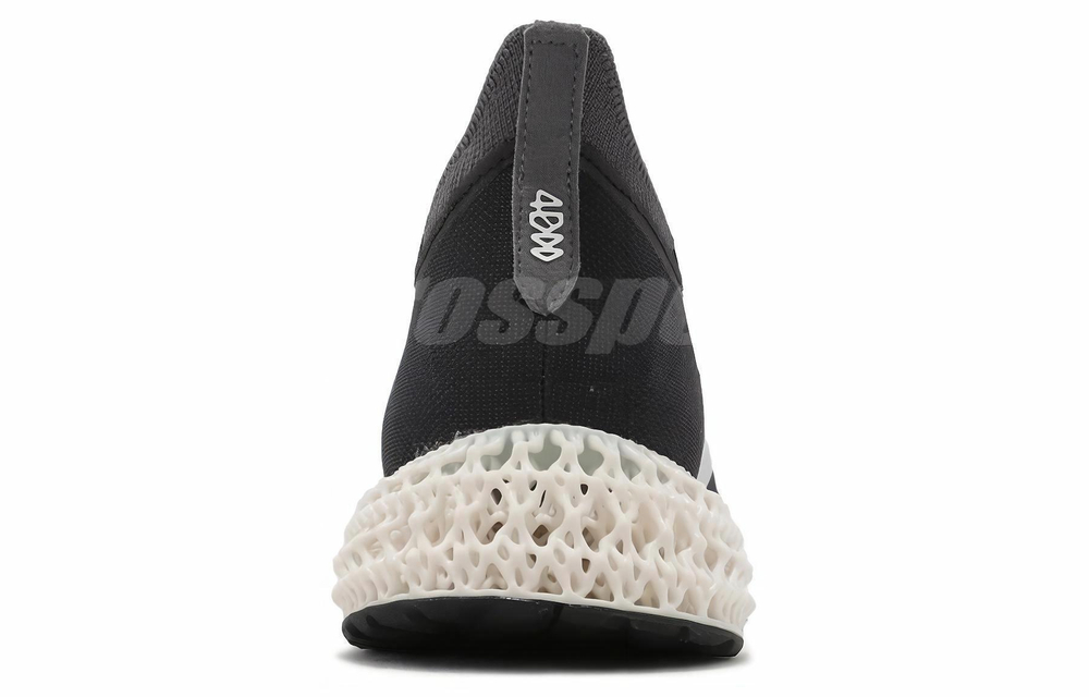 Кроссовки Adidas Galaxar Running