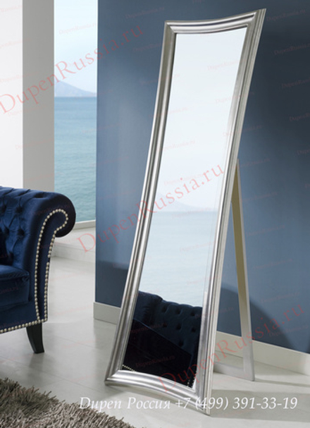 Зеркало DUPEN (Дюпен) E-203