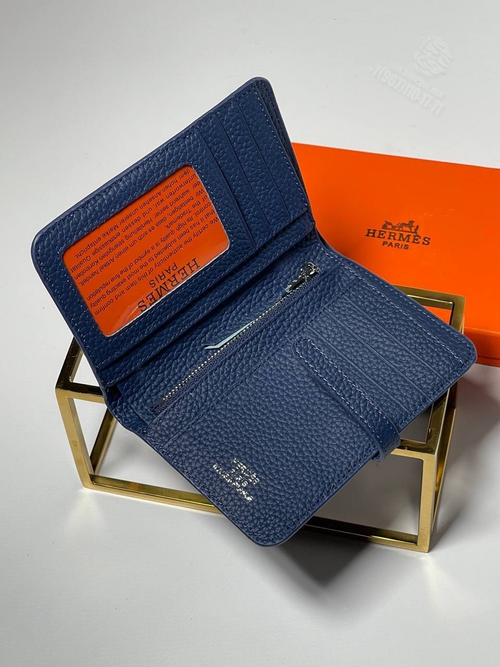 Кошелёк Hermes