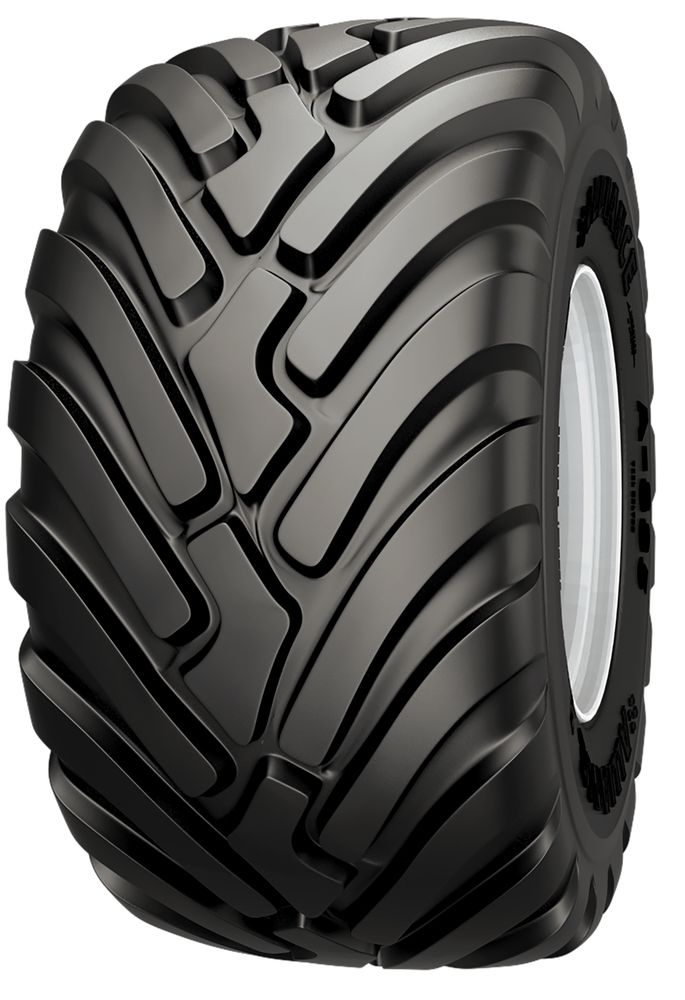 600/50R22,5 cat.no. 88500582AL-IN 159D 885 Alliance
