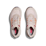 Кроссовки unisex Hoka Clifton LS
