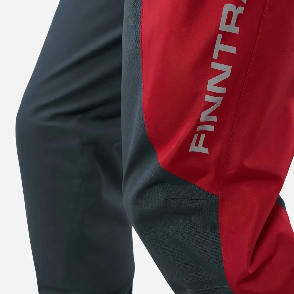 Вейдерсы FINNTRAIL AQUAMASTER