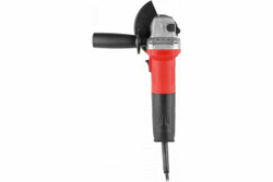 Угловая шлифмашина WORTEX AG 1209 AG120900018