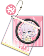 Канами / Kanami