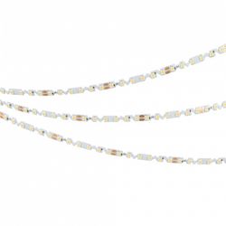 Лента светодиодная Arlight RZ 040802