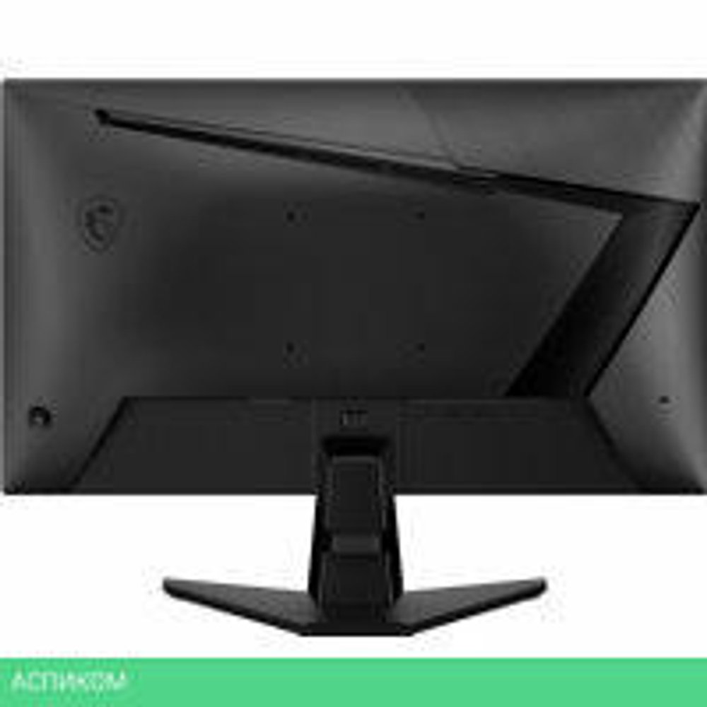 Игровой монитор MSI G255F