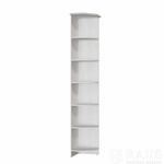 Полка угловая открытая Янна ЯН-15