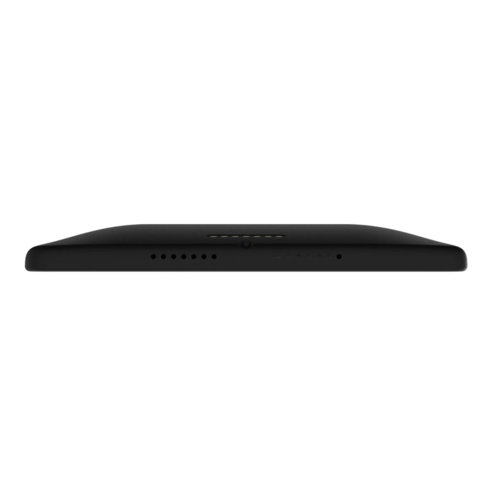 Чехол для iPad iPort Connect Pro Case 10.2, Black