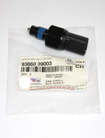 Датчик заднего хода 9386039003 для Hyundai Getz, Sonata, Kia Sportage