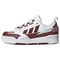 adidas originals ADI2000 Кроссовки для скейтбординга Низкие Женские