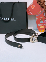 КОЖАНЫЙ РЕМЕНЬ