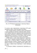 Cборник KPI-DRIVE #1 / KPI и Дистрибьюция #1