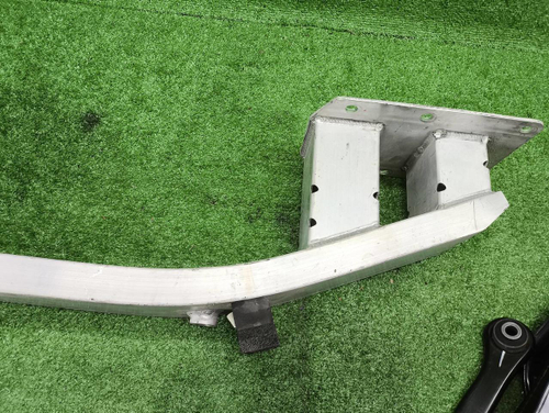 Усилитель передний Chery Arrizo 8 (2022-н.в.)