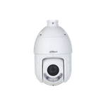 DH-SD4E825MB-HNR-A-PV1 PTZ IP-видеокамера с активным сдерживанием и ИИ