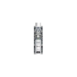 Alessi - Ароматическое масло 150мл для диффузора Бррр / артикул   MW64 1 FRA  / GTIN 8003299426768