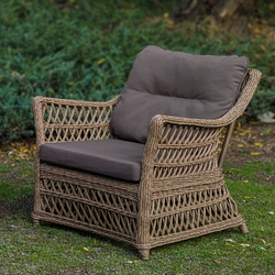 Кресло, коллекция Сардиния Лаунж