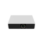 Проектор Exell EXD302Z