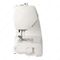 Швейная машина Janome 3160PG Anniversary Edition