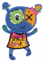 148