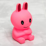 Игрушка для ванной «Зверята», цвета МИКС 1593272