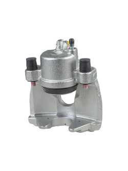 Суппорт передний R Ford Focus II (05-) GANZ GIJ13101