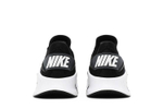 Кроссовки Nike Metcon 4