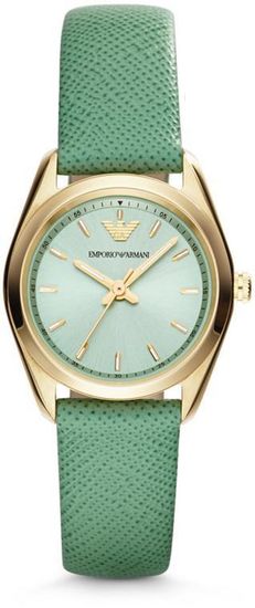 Наручные часы Armani AR6034 Sportivo