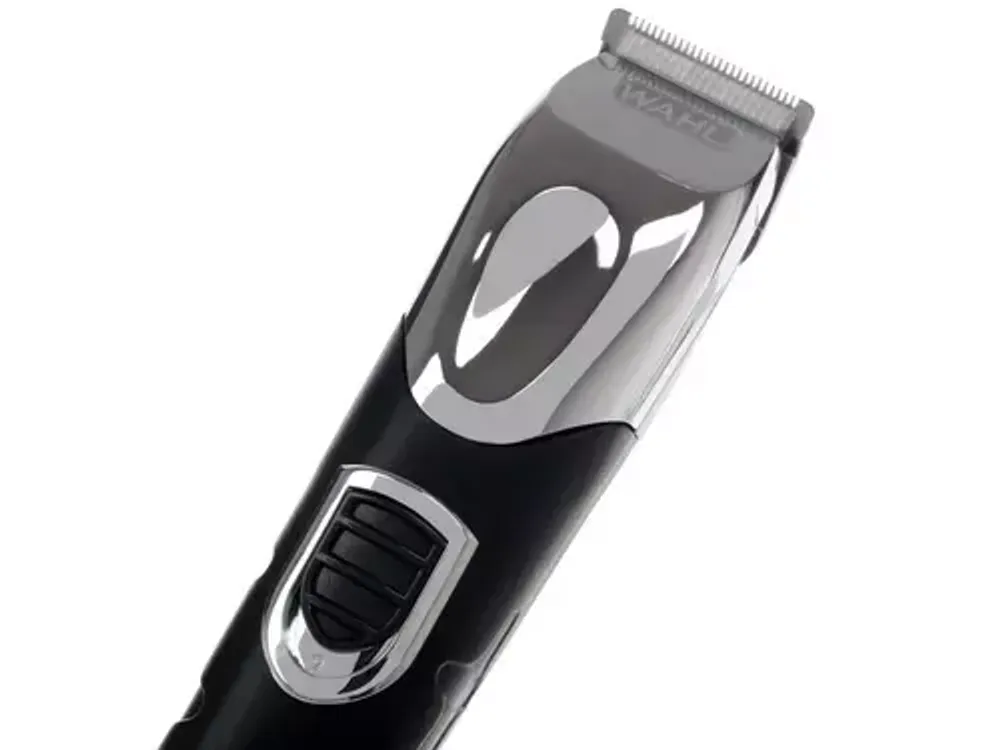 Wahl Li All in One Beard Trimmer 9854 616