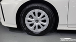 Toyota Prius 4 Generation 1.8 (08.2019)