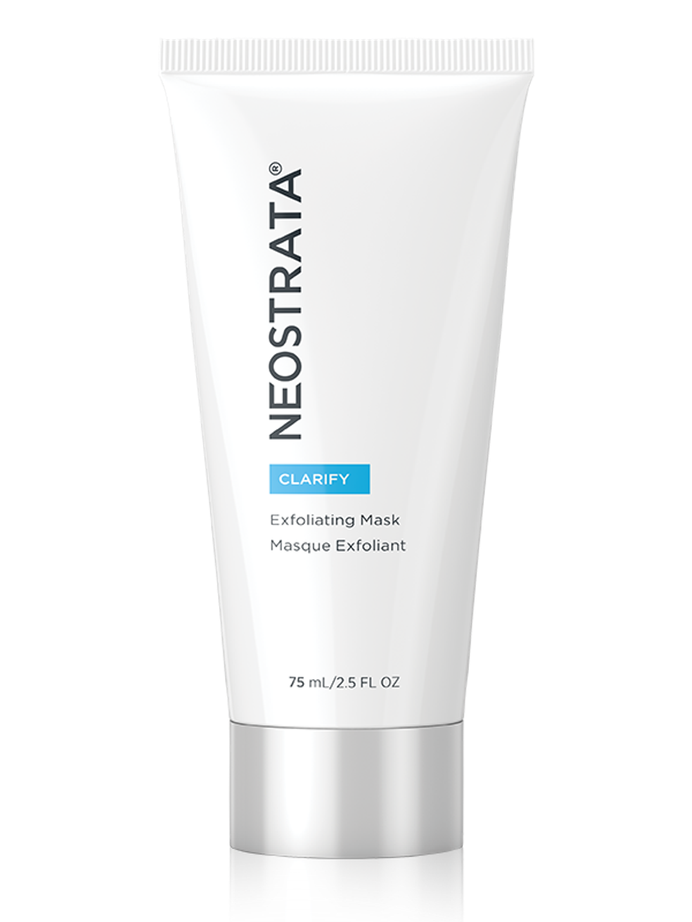 NEOSTRATA | Подсушивающая Маска / Exfoliating Mask, (75 мл)