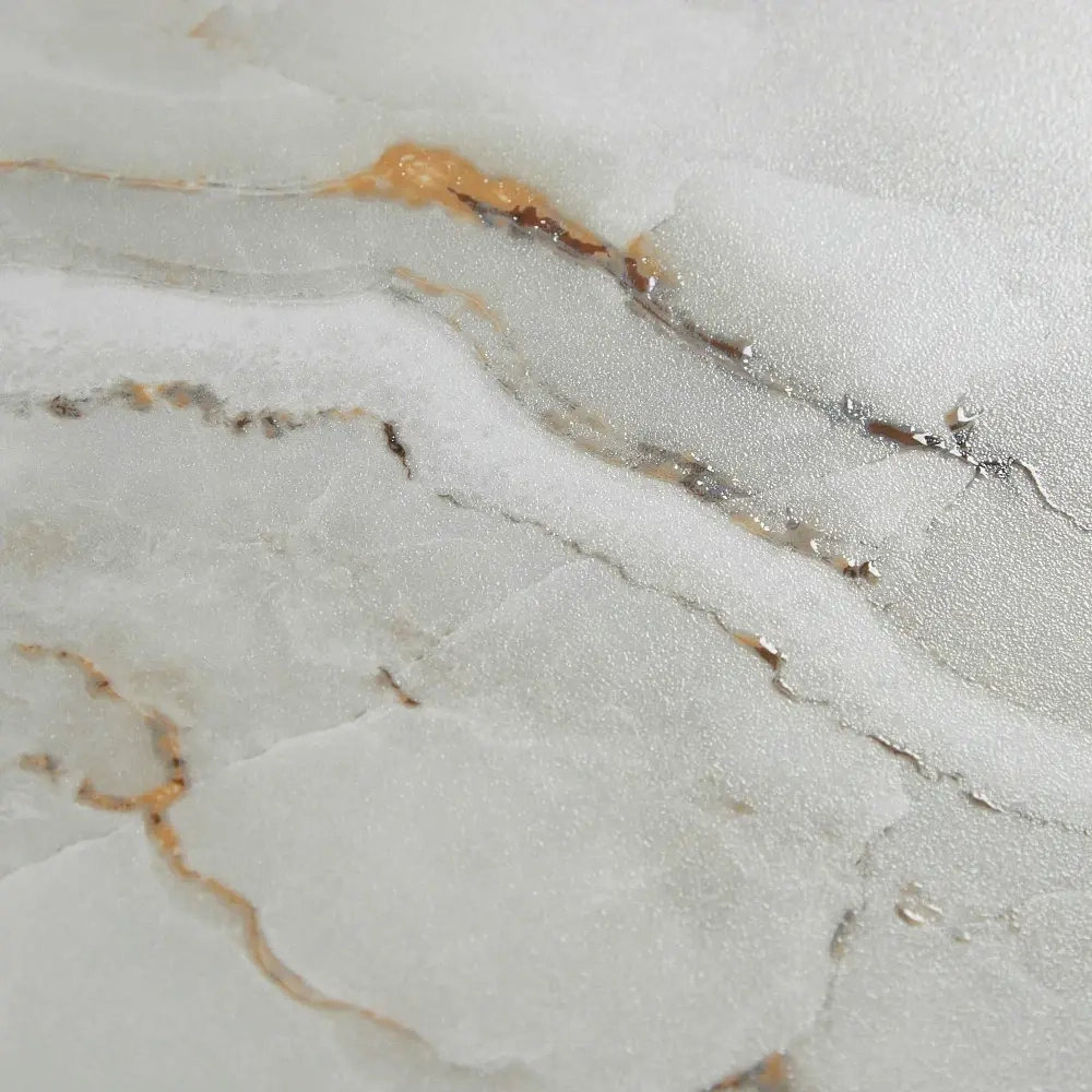 Керамогранит Primavera Beira Stone Grit Granula 60x120 см (GG207)