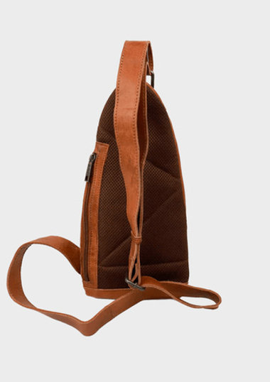 Сумка-рюкзак BEAR BAGS