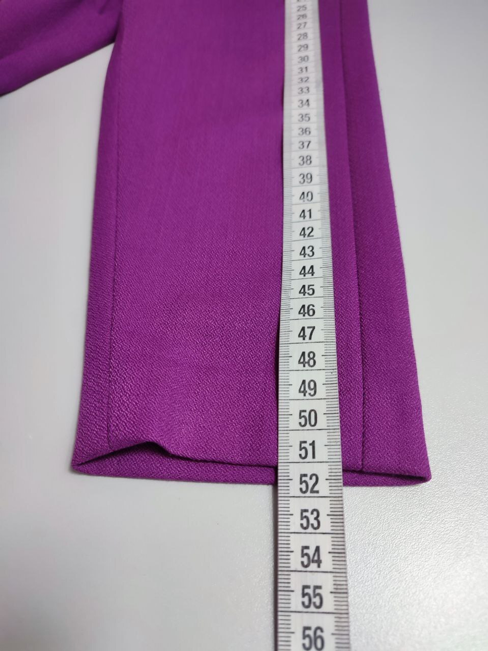 Платье Elena Shipilova интересное 44 размер