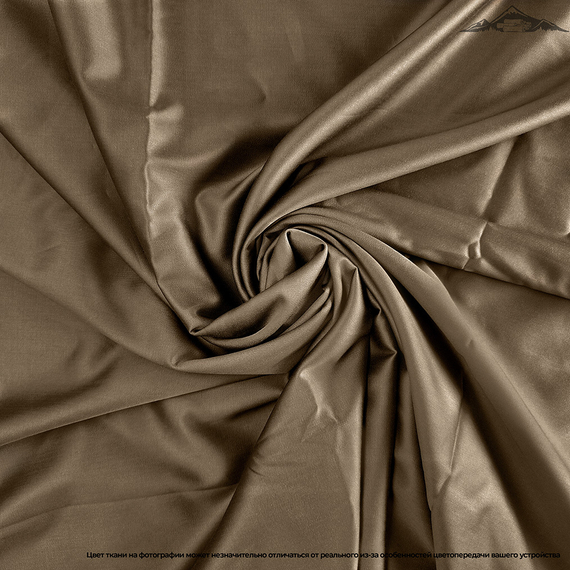 Тенсель с хлопком рис. №4 | ш.250 см | 120 г/м² | лиоцелл-65% хлопок-35%