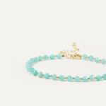 Браслет на ногу Lounge SBU