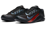 Nike Metcon 6 Mat Fraser