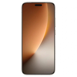 Смартфон Honor Magic8 Pro 12/512Gb, Sunrise Gold (BKQ-N49)