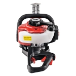 Solo by AL-KO Premium Pro 163-70 кусторез бензиновый 127326