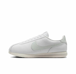 Женские кроссовки Nike Cortez Leather 'Summit White Mint Light Bone' DN1791-106