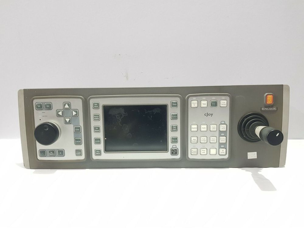 MARITIME 603201