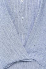 Костюм Свобода мысли (голубой) К13326-7М LT Collection